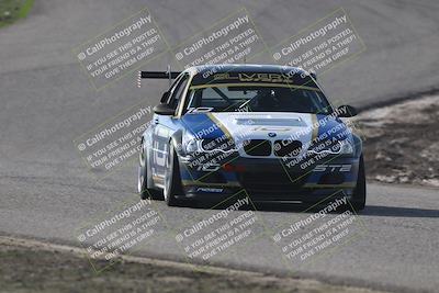 media/Dec-20-2025-Speed Ventures (Sat) [[de63061115]]/Red Group/Phil Hill (Session 2)/